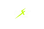 Nxtfuel – Home
